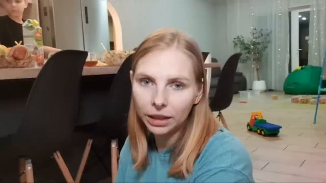 пэ всем привет! сажаю замиокулькас смотреть онлайн