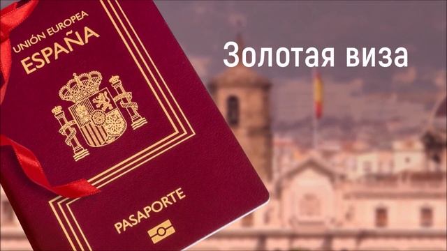 ?Новая вилла в Кальпе с видами на море/Дома в Испании в современном стиле Модерн/Hi-Tech/Хай-тек смотреть онлайн