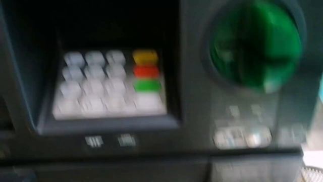HBL ATM Card less Transactions #HBL #Biometric #ATM смотреть онлайн