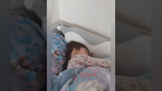 На День Рождения дочке смотреть онлайн