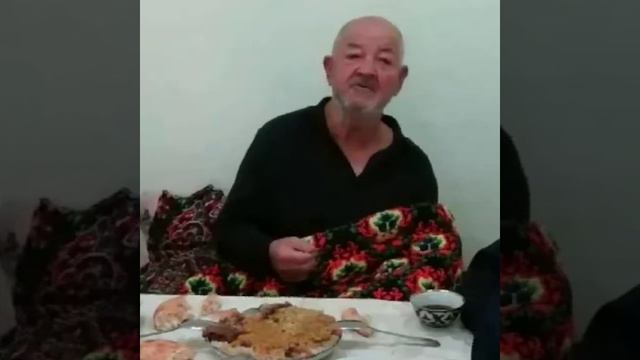 Падар Модарам су'ри мазорат меравам жотон аз Жаннат шават 🙏Таваллуд рузи Падарам смотреть онлайн