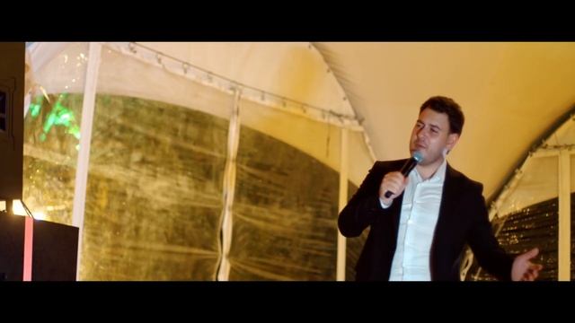 Karen Zaqaryan - Aveli Siraharvem // PREMIERE смотреть онлайн