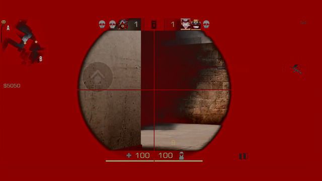 Fiesta | fragmovie standoff смотреть онлайн