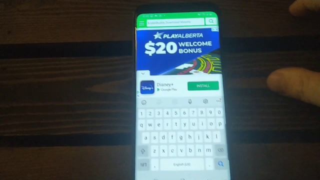 Apkpure website Review and Tutorial !! смотреть онлайн