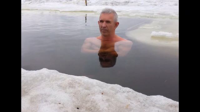 С Днем Рождения, Михаил! смотреть онлайн
