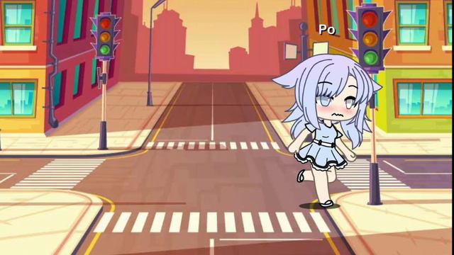 любимая семья мини фильм 1/2 смотреть онлайн