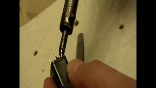 #ремонттелевизора Простой ремонт телевизора RUBIN 55FM09T-08 смотреть онлайн