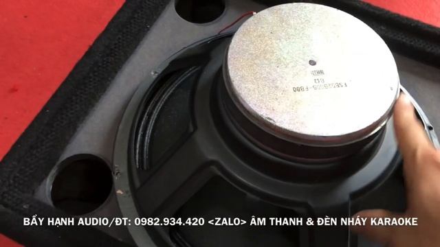 ✅LOA NHẬT YAMAHA--A15 BÃI XỊN...NGHE NHẠC VÀ KARAOKE ÍT CÓ ĐỐI THỦ TRONG TẦM GIÁ смотреть онлайн