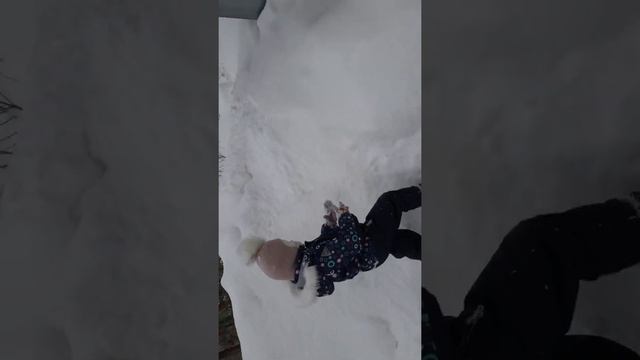 В Казань пришла весна?!? смотреть онлайн