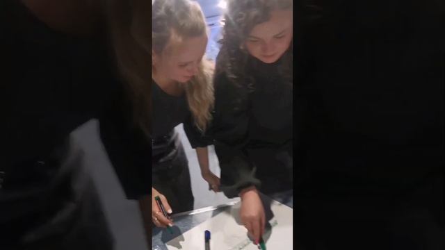 День рождения ДОУ детского сада 59 Каменск-Уральский #КаменскУральский #детскийсад #ДОУ смотреть онлайн