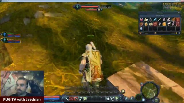 Tonight we continue with Aion. Allods is not wanting to patch for me, so we fall back on a new tit смотреть онлайн