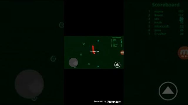 Юююююху!! 2 место в works.io (Чертов слизняк.....) смотреть онлайн