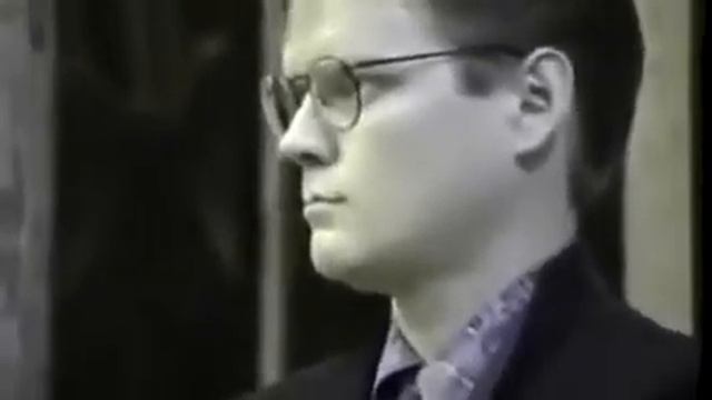 Święty Gabriel (Urgebadze)