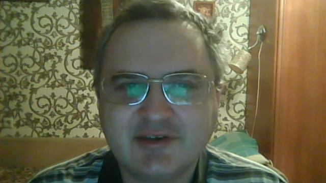 Лекция 629 Читаем Евангелие вместе с Серёжей. Евангелие от Луки, глава 4 смотреть онлайн