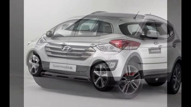 прокат автомобилей в новосибирске без водителя смотреть онлайн