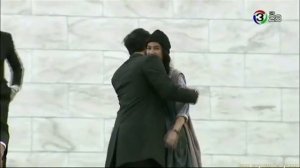 Глава мафиози влюбился в школьницу