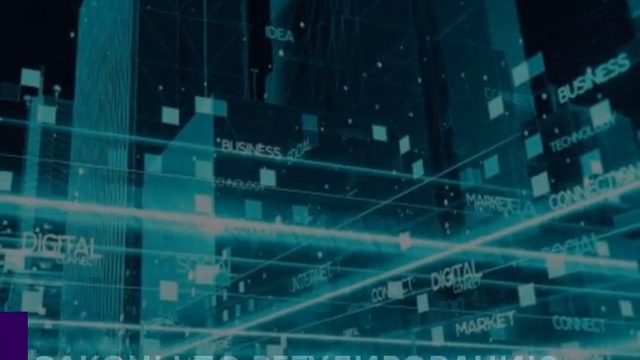 Обзор новостей IEcp с 25.03. по 29.03. 2019 года