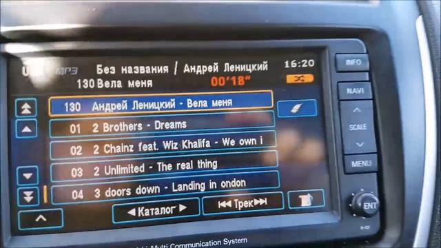 Розыгрыш Апрель смотреть онлайн