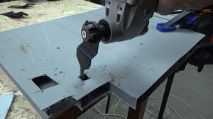 Полезные Инструменты для дома | Реноватор DEKO и Мини болгарка Zitrek с Ozon