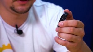 Сальник 30х52х11/12,5 NQK.SF двойной для стиральных машин Candy