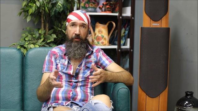 "Кухня США" (цикл "Кухни мира") смотреть онлайн