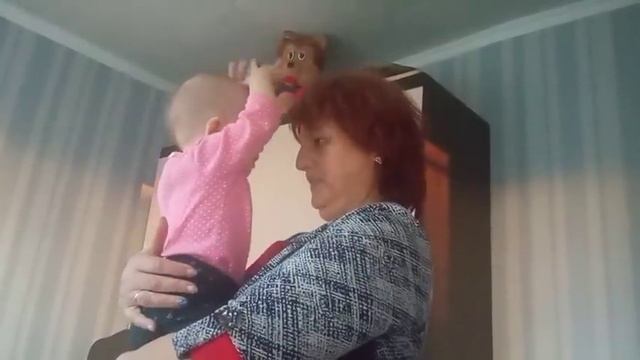 VLOG: Трудно, тяжело, но приходится всë делать ?♀️ 24.01.2023 смотреть онлайн