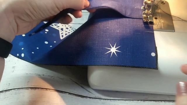 ? Такой полезный органайзер я еще не шила! ? Сумка для телефона с кошельком на молнии ? PhonePouch смотреть онлайн