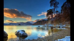 Нашид без музыки Ля иляха илля Ллах