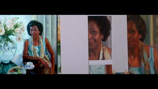 The Bubble Head and The Bike Path | The Git Go 8-4-21 смотреть онлайн