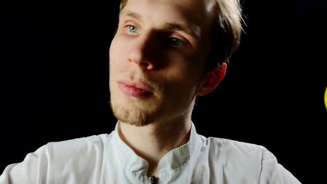 Доктор поможет вернуть Мурашки — АСМР ? смотреть онлайн