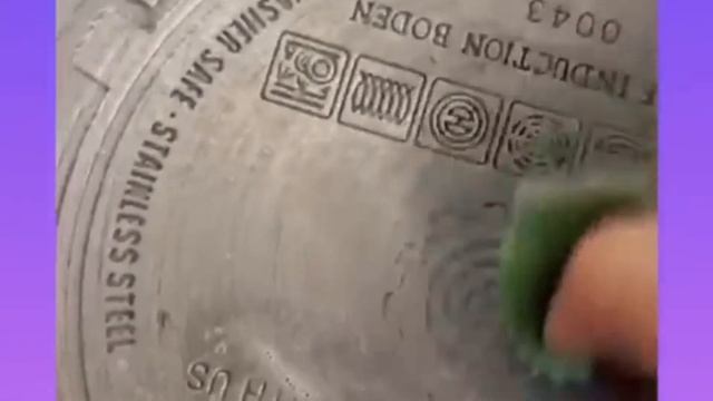 Чистящая паста широкого спектра Мистик смотреть онлайн