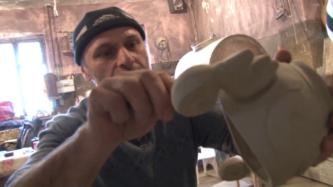 Мидис ( СУТЬ) Уацамонга смотреть онлайн