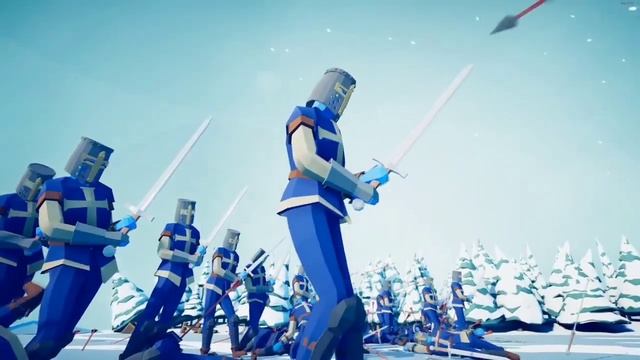 ТОП 10 ИГР ПЕСОЧНИЦ ДЛЯ СЛАБЫХ ПК! смотреть онлайн