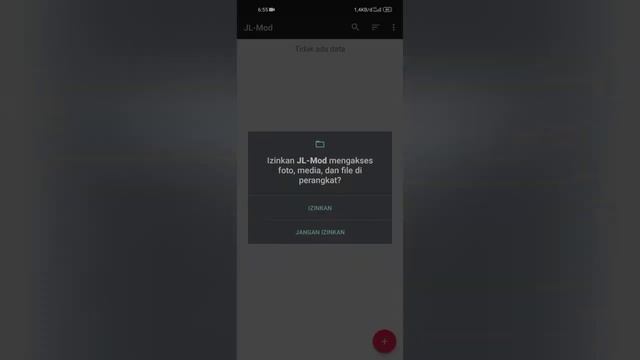 Tutorial Download & Install J2ME loader Mod Version On Android смотреть онлайн
