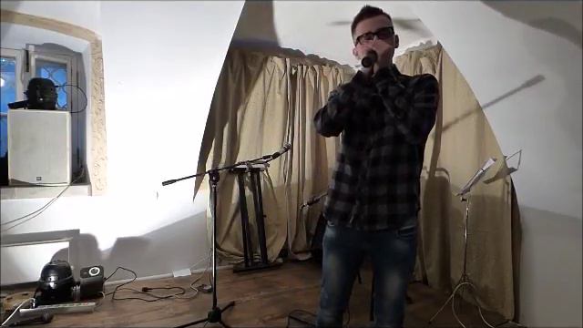 Свободный микрофон 23 07 2017 Продюсерский центр Твоя мечта Виктор Абрамов смотреть онлайн