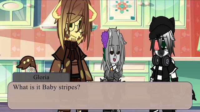 The joke To Alex *NOT ORIGINAL* /Madagascar??\ смотреть онлайн