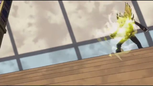 Ой мама пришла смотреть онлайн