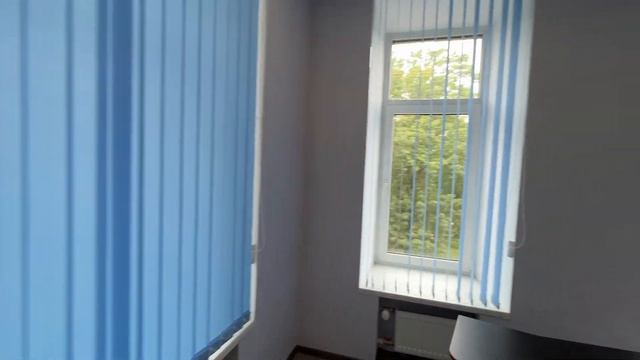 ст.м. Петроградская - 48,7м2 смотреть онлайн