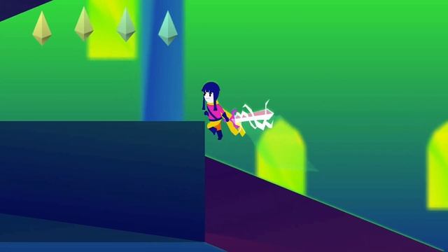 Microsoft Rewards Weekly Set Guide, Earn 3 Achievements - Wandersong Part 3 смотреть онлайн