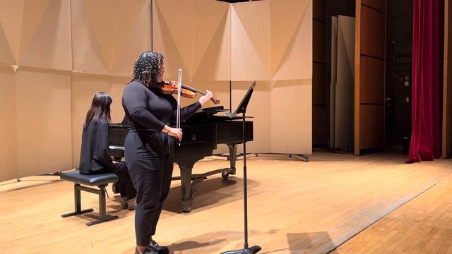 Maze Mechanical - String Poetic By Jennifer Higdon смотреть онлайн