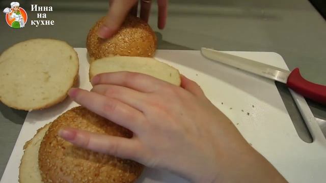 Автомобильные Приключения