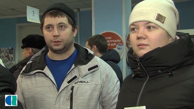 Почта России, как тренажер терпения смотреть онлайн