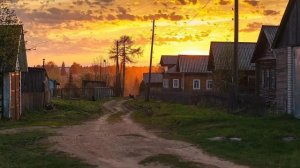 Выйду на улицу