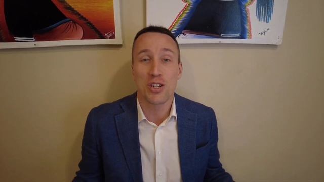 Топ-5 способов перехватить управление у руководителя смотреть онлайн