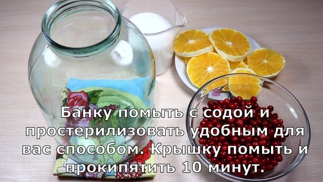 Фильмы и Сериалы