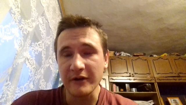 Как поднять авторитет среди геймеров ... смотреть онлайн