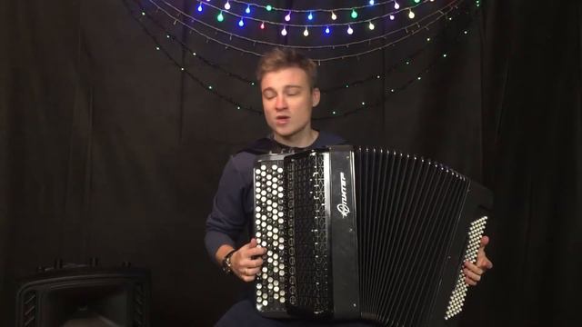 ЕСЛИ ТЕБЕ БУДЕТ ГРУСТО НА БАЯНЕ | КАВЕР | Rauf & Faik, NILETTO смотреть онлайн