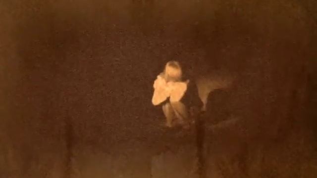 гр Кувырком - Чужая Боль