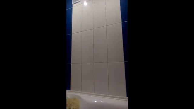 Короче говоря сон смотреть онлайн