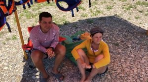 КРИНИЦА ЛУЧШИЙ ОТДЫХ В ПАЛАТКАХ АВТОКЕМПИНГ С ДЕТЬМИ СЕМЬЕЙ  И ДРУЗЬЯМИ